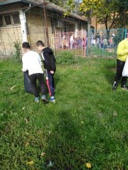 viber_slika_2022-10-06_23-05-59-367.jpg